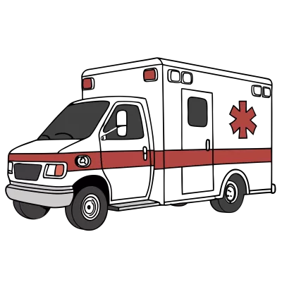 Imagen PNG para descargar